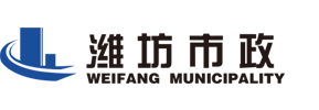 遵義市投資（集團(tuán)）有限責(zé)任公司