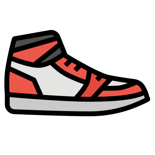 Sneakerlogoai Logo